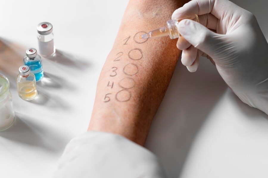 Remote Patient Monitoring Devices workflow 4