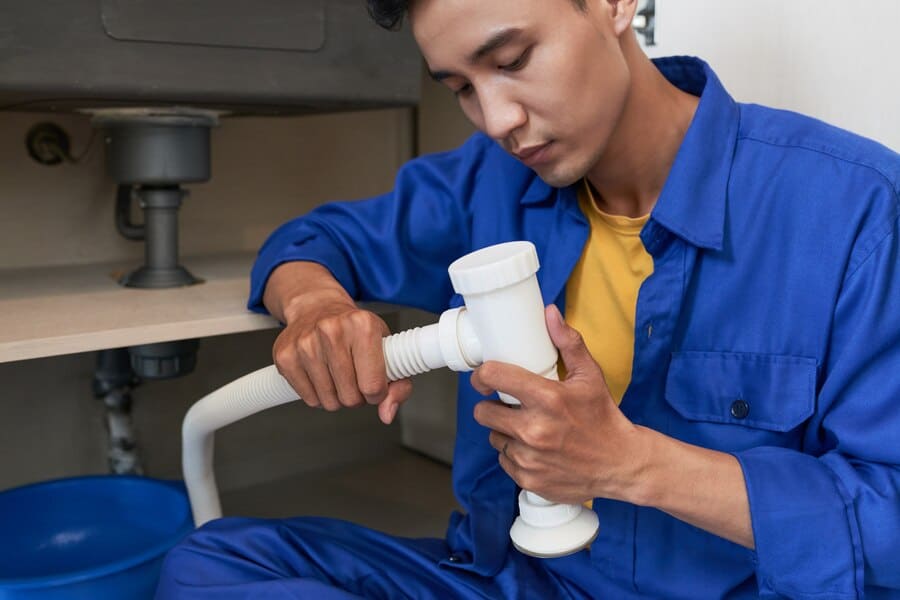 Remote Patient Monitoring Devices workflow 4