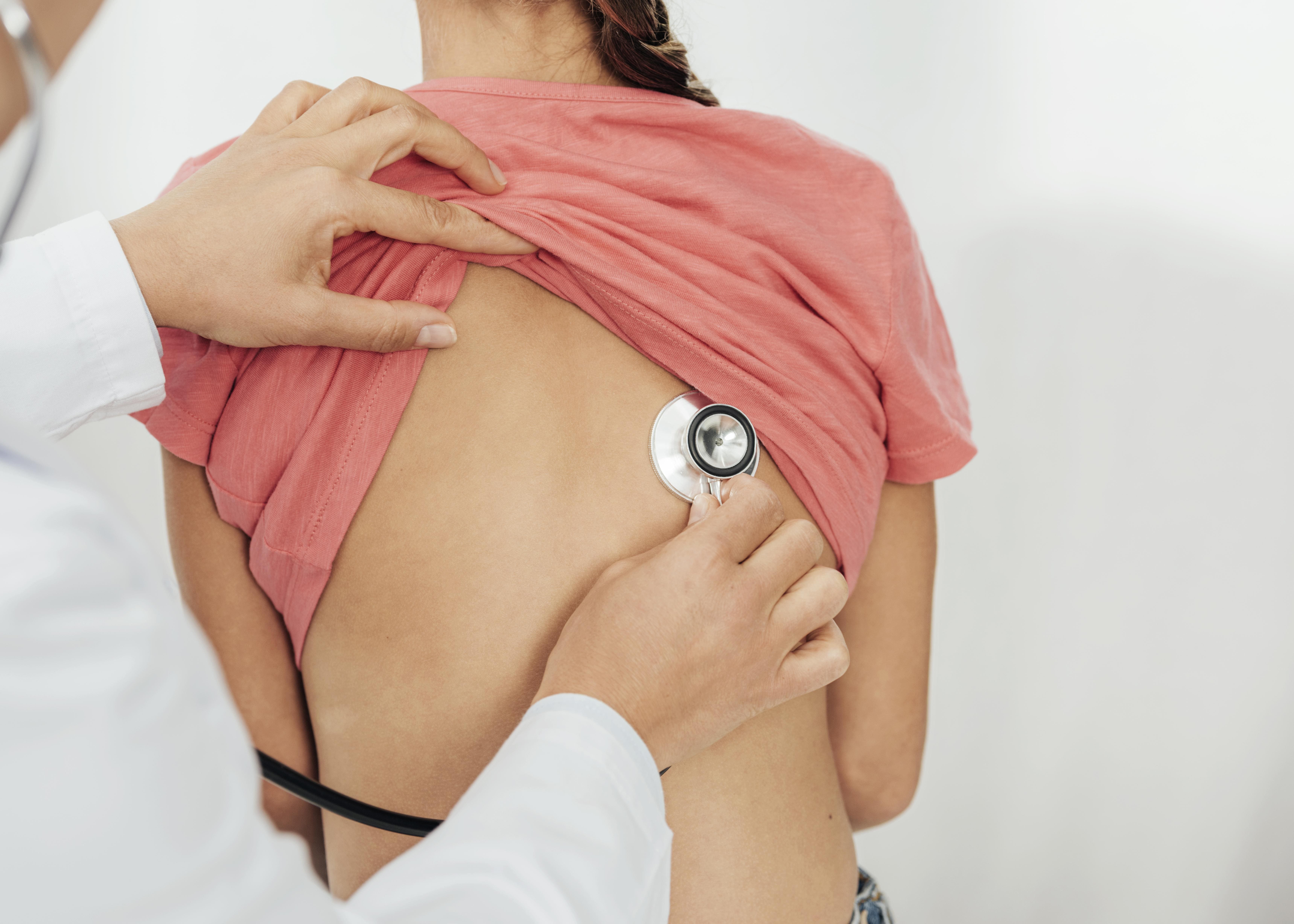 Patient Monitoring workflow 2