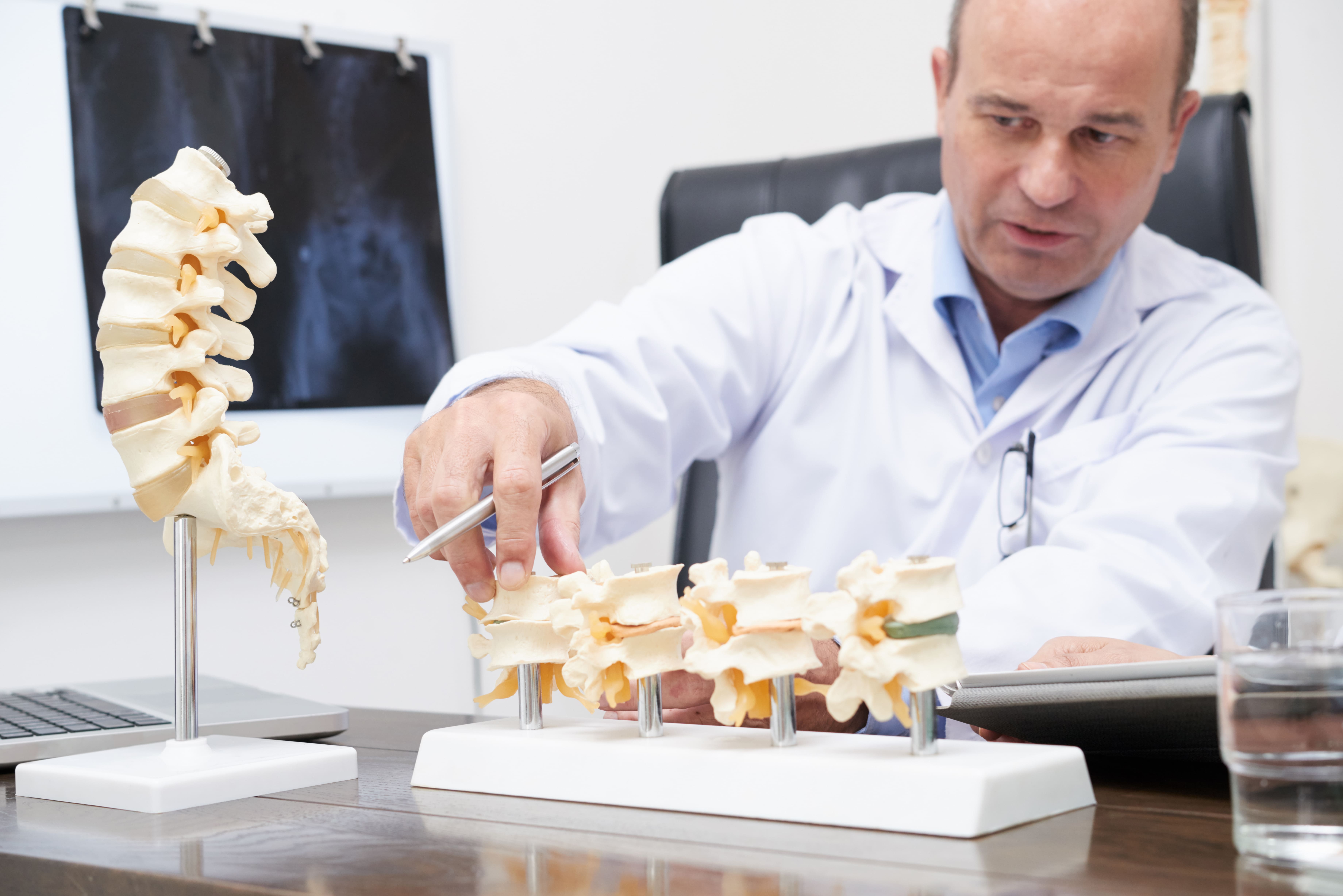 Remote Patient Monitoring Devices workflow 4